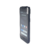 Colector De Datos Sonim Rs60 Android 10 Sim Card - tienda online