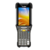 Colector De Datos Zebra Mc9300