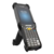 Colector De Datos Zebra Mc9300 - comprar online
