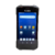 Colector de datos Zebra TC26
