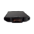 Colector de datos Zebra TC26 - tienda online