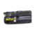 Colector De Datos/codigo Barras Zebra Mc55 Reacondicionado (Usado) - comprar online
