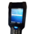 Colector De Datos/de Barras Honeywell Ck3, 2d (qr) (Usado)