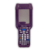 Colector De Datos/de Barras Honeywell Ck3, 2d (qr) (Usado) - comprar online