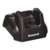 Cuna De Carga Colector De Datos Honeywell 6100 (Usado)
