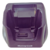 Cuna De Carga Colector De Datos Honeywell 6100 (Usado) - comprar online