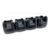 Cuna De Carga Para Colector De Datos Datalogic Skorpio X3 X4