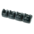 Cuna De Carga Para Colector De Datos Datalogic Skorpio X3 X4 - comprar online