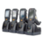 Cuna De Carga Para Colector De Datos Datalogic Skorpio X3 X4 en internet