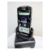 Cuna De Carga De Colector De Datos Zerbra Tc 51/52/56/57 - comprar online