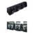 Cuna De Carga Zebra Mz220 Mz320 Para 4 Impresoras