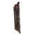 Cuna De Carga Zebra Mz220 Mz320 Para 4 Impresoras - comprar online