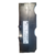 Cuna De Carga Zebra Mz220 Mz320 Para 4 Impresoras en internet