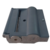Cutter Para Datamax O´neil Option Opt78-2738-01 Repuesto Imp