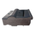 Cutter Para Datamax O´neil Option Opt78-2738-01 Repuesto Imp - comprar online