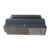 Cutter Para Datamax O´neil Option Opt78-2738-01 Repuesto Imp en internet