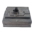 Cutter Para Datamax O´neil Option Opt78-2738-01 Repuesto Imp - Mirus Tecnología
