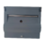 Cutter Para Datamax O´neil Option Opt78-2738-01 Repuesto Imp - tienda online