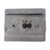 Imagen de Cutter Para Datamax O´neil Option Opt78-2738-01 Repuesto Imp