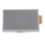 Display Para Impresora Zt411 Zebra - comprar online