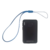 Escáner De Código De Barras Con Bluetooth Kdc20 Koamtac