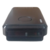 Escáner De Código De Barras Con Bluetooth Kdc20 Koamtac - comprar online