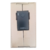 Escáner De Código De Barras Con Bluetooth Kdc20 Koamtac en internet