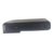 Escáner De Código De Barras Con Bluetooth Kdc20 Koamtac - tienda online