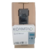 Escáner De Código De Barras Con Bluetooth Kdc20 Koamtac
