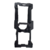 Funda Colector De Datos Mc9090 Mc9190 Mc9200 Symbol Motorola - comprar online