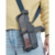 Funda Con Correa Para Mc9090 Mc9190 Motorola