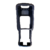Funda De Goma De Colector De Datos Zebra Mc3300
