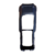 Funda De Goma De Colector De Datos Zebra Mc3300 - comprar online