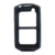 Funda Protectora Para Zebra Tc 20 Tc25