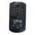 Funda Protectora Para Zebra Tc 20 Tc25 - comprar online