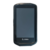 Funda Protectora Para Zebra Tc 20 Tc25 en internet
