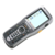Honeywell Dolphin 6110 Colector De Datos