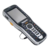 Honeywell Dolphin 6110 Colector De Datos - comprar online