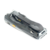 Honeywell Dolphin 6110 Colector De Datos en internet