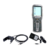 Honeywell Dolphin 6110 Colector De Datos - tienda online