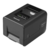 Impresora De Etiquetas Honeywell Pc42e-t