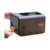 Impresora De Etiquetas Honeywell Pc42e-t - comprar online