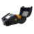Impresora Zebra Qln320 - comprar online