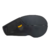 Impresora Zebra Qln320 - tienda online