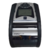 Imagen de Impresora Zebra Qln320