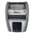 Impresora Zebra Zq620 Códigos De Barras Bt Inalambrica