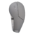 Impresora Zebra Zq620 Códigos De Barras Bt Inalambrica - comprar online