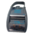 Impresora Zebra Zq620 Códigos De Barras Bt Inalambrica en internet