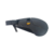 Impresora Zebra Zq620 Códigos De Barras Bt Inalambrica - tienda online