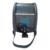 Impresora Zebra Zq620 Códigos De Barras Bt Inalambrica (Reacondicionado) - comprar online